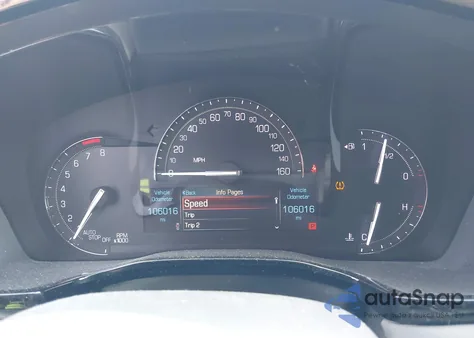 2017 Cadillac Xt5 Luxury from USA, damaged, VIN 1GYKNBRS5HZ208399